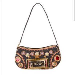 DO NOT BUY! ISO vintage Chris 1947 bag